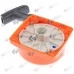 Demaror motocoasa Oleomac Sparta 37, Sparta 38, Sparta 42, Sparta 44 - Model nou